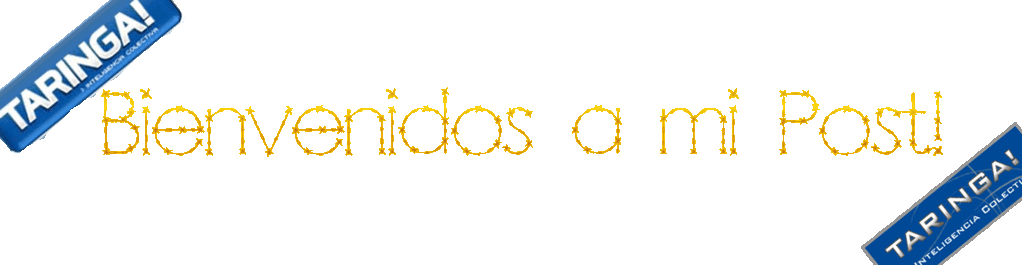 Recomendaciones para optimizar tu pc