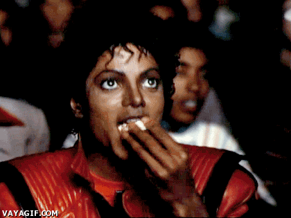 argentina vs chile