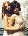 t.A.T.u. historia-discografia y un poco más.