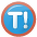taringa