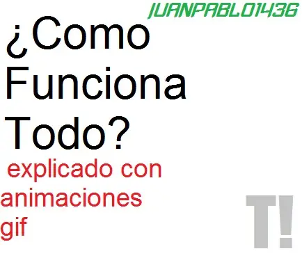 Como