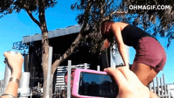 gifs