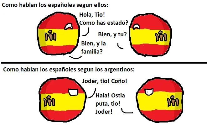 Humor Grafico