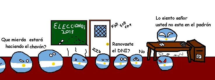 Chistes