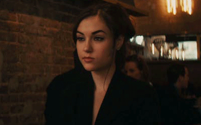 Gifs para cada situacion y otros (alguno te llevas)