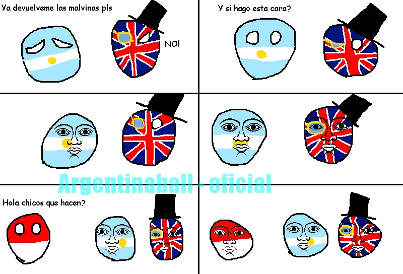 Chistes