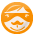 [Megapost] Todas las Medallas de Taringa!