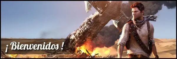 Top 10: Mejores juegos FPS-[PC]