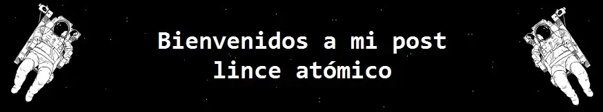 Quise detener a un chorro y te lo cuento