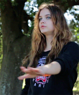 Gifs para cada situacion y otros (alguno te llevas)