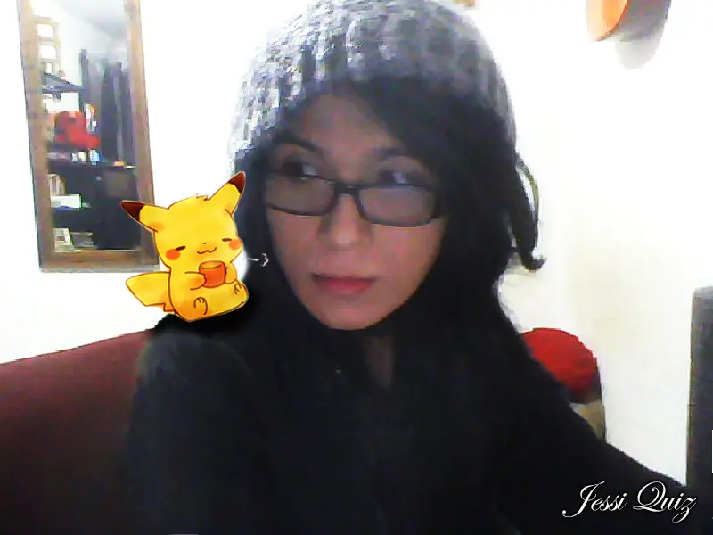 jessiquiz