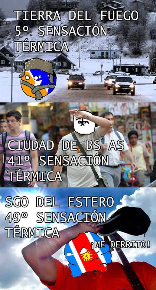 Humor Grafico