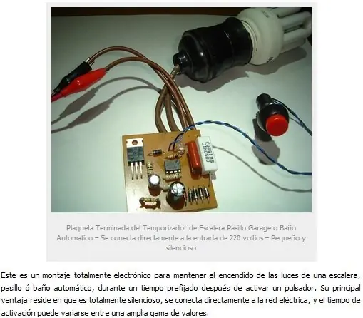 microchip