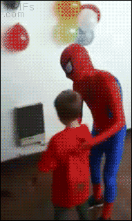 Gifs para cada situacion y otros (alguno te llevas)
