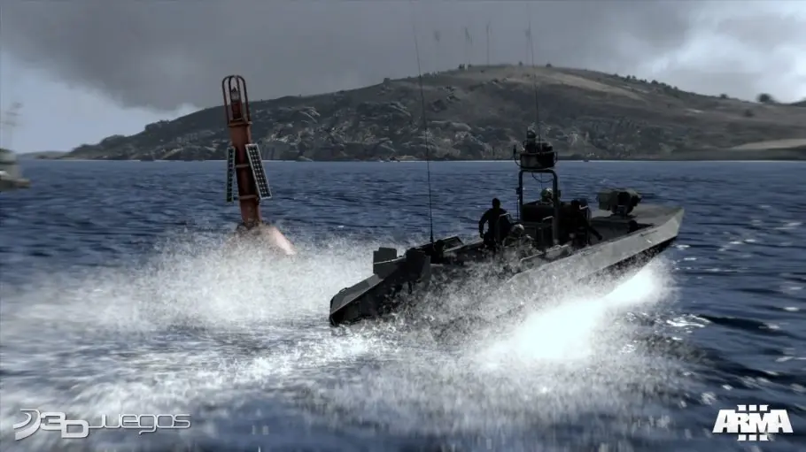 [Megapost!] Videojuegos: ¡Lanzamientos Esperados 2012!