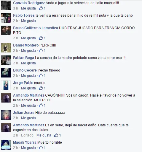 yapa
