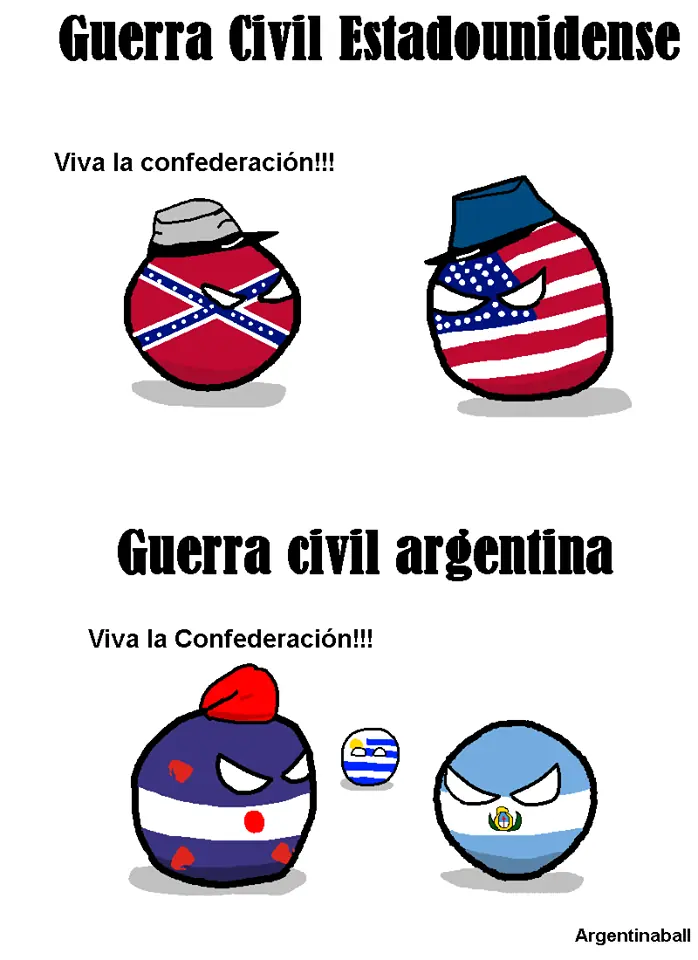 latinoamerica