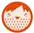 medallas
