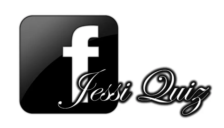 jessiquistrans