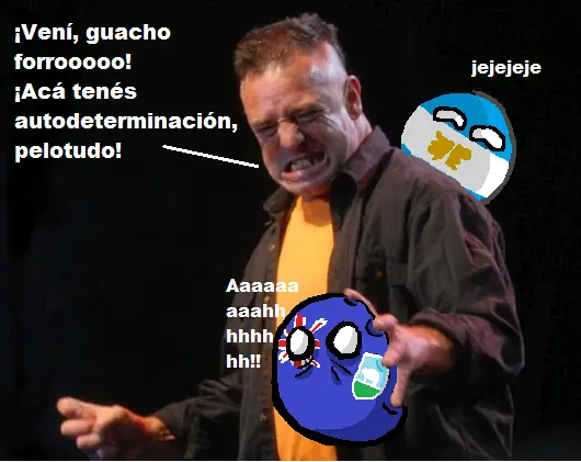 Humor Grafico