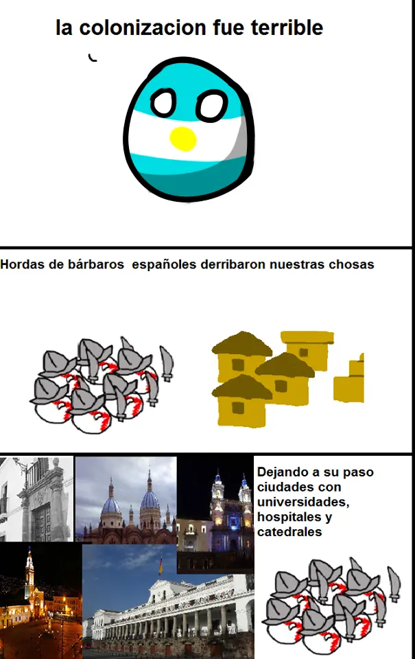 Chistes