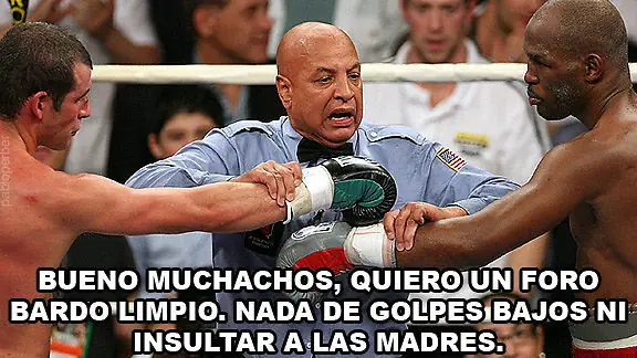 el