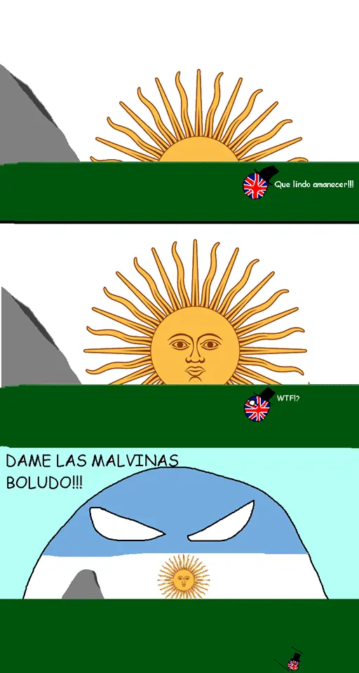 vinetas