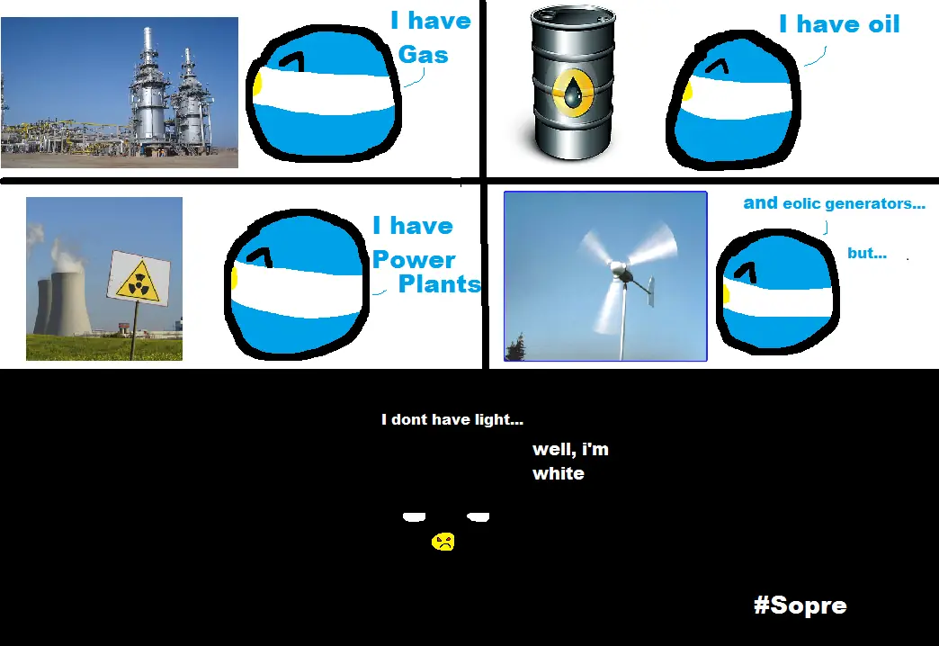 Humor Grafico