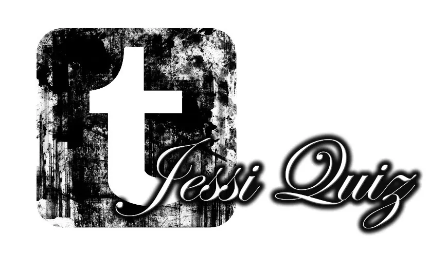 musica