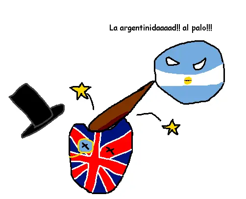 humor geografico