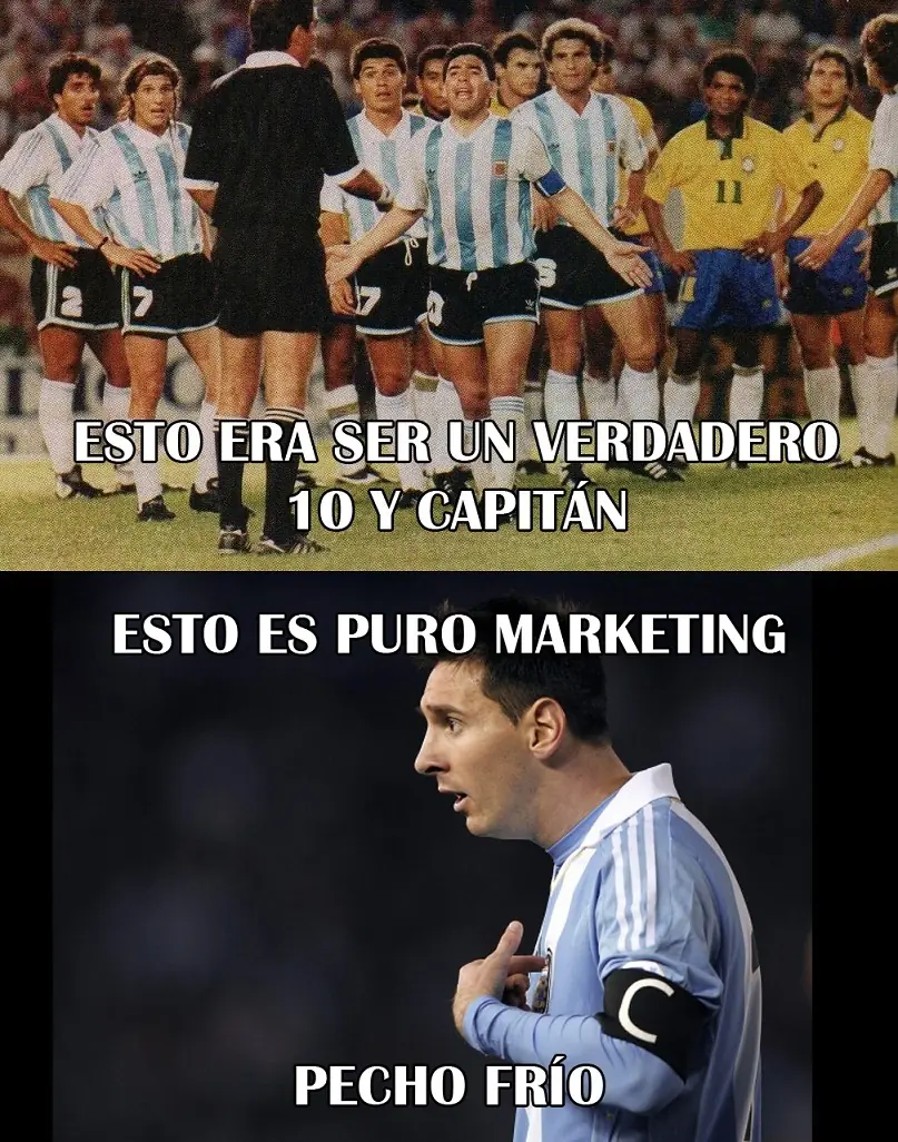 Memes
