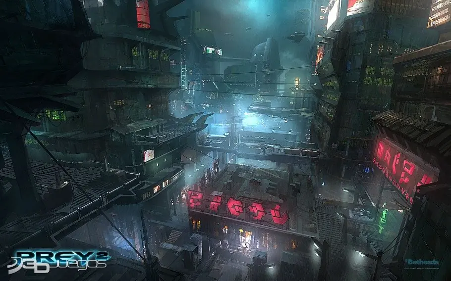 [Megapost!] Videojuegos: ¡Lanzamientos Esperados 2012!