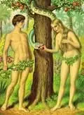 numerologia