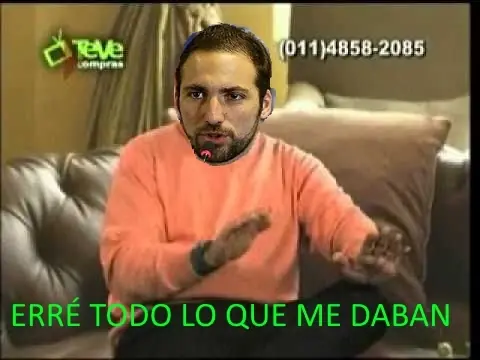 Memes que nos dejo Chile Campeon
