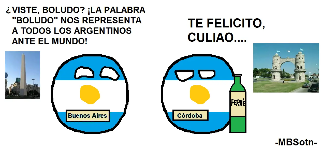 Humor Grafico