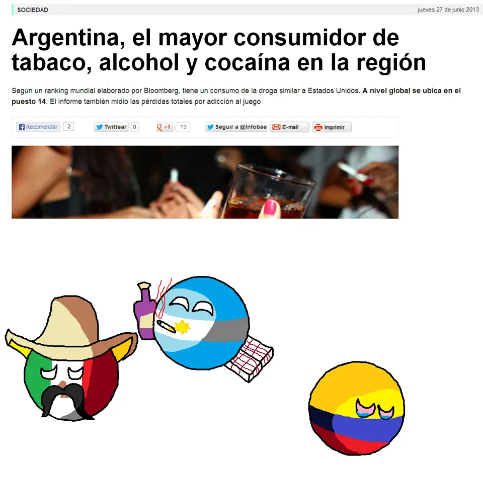 Chistes