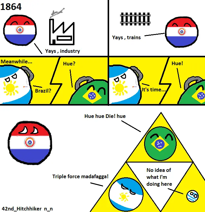 argentina ball