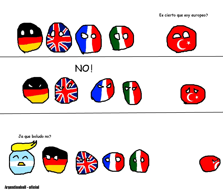 Chistes