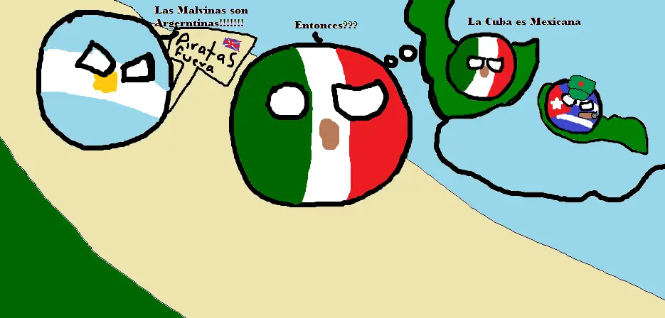 brasil