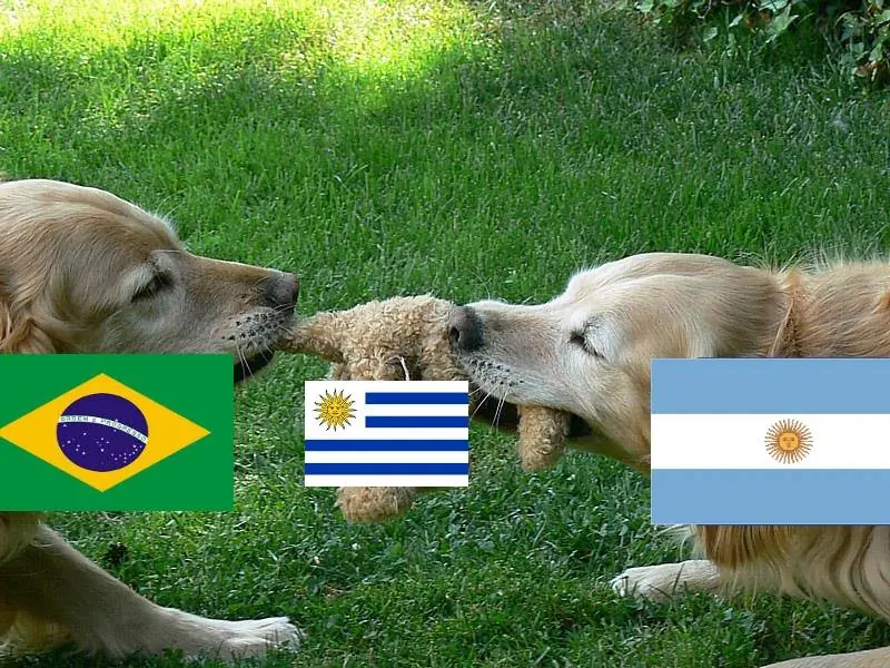 brasil