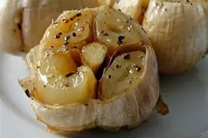 Ajo