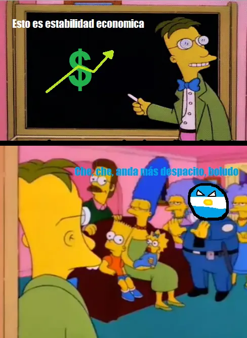 humor geografico