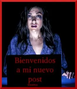 Las Caidas Mas Sexys Gif!