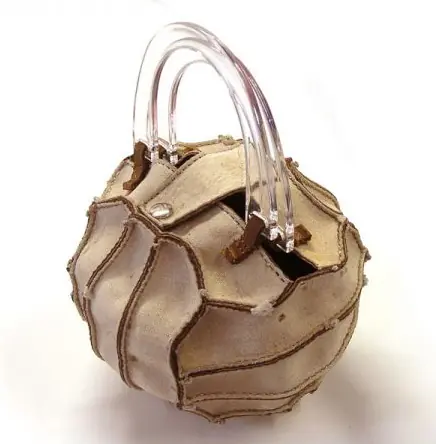 que-reciclar