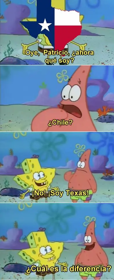 Chistes