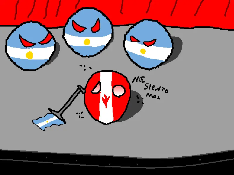 vinetas