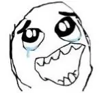 No vas a parar de reir (Memes)