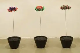 posts