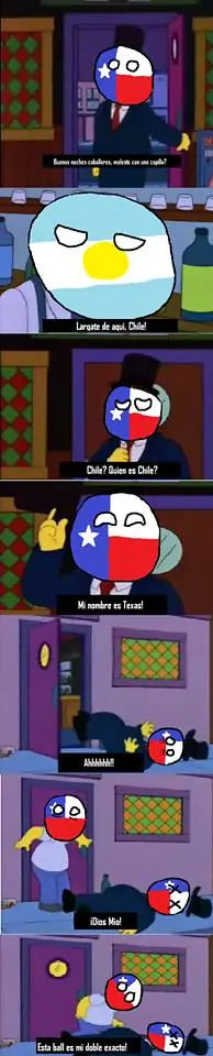 Chistes