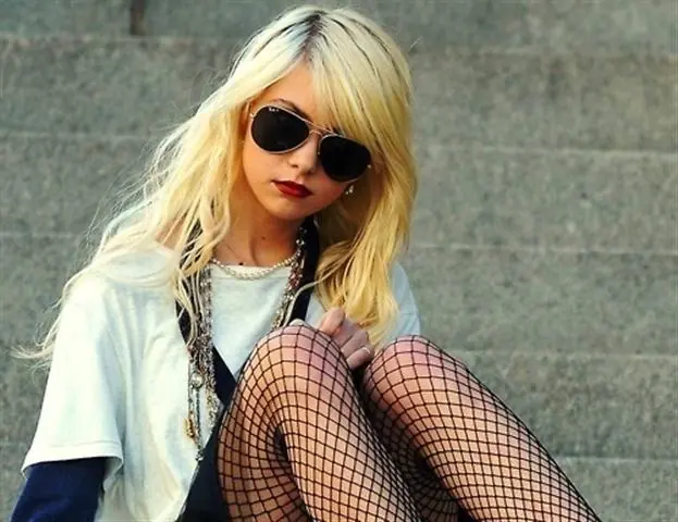 ¿Sos hipster? leé este post y enterate..